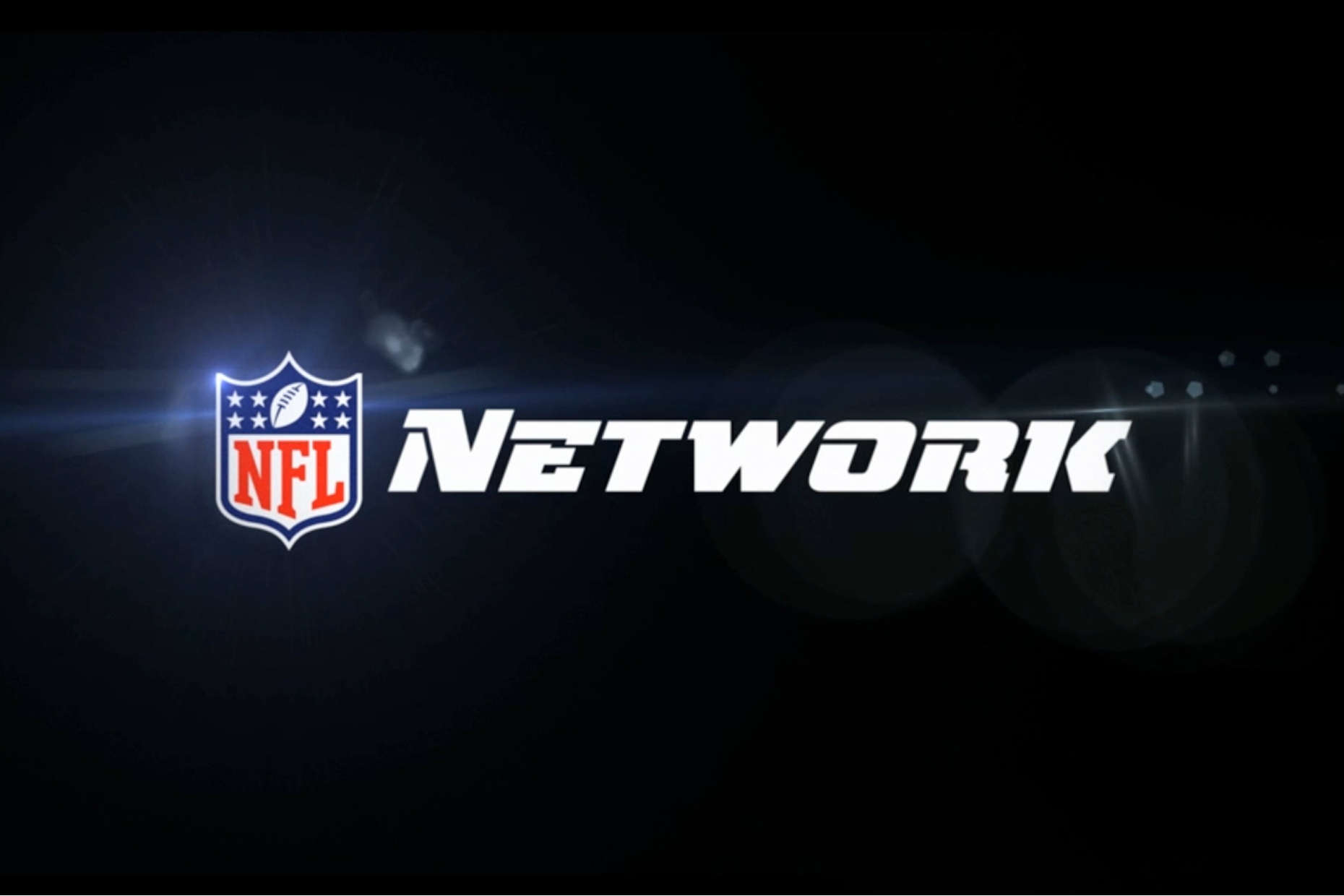 How to Watch NFL Games Online, With or Without Cable | Digital Trends