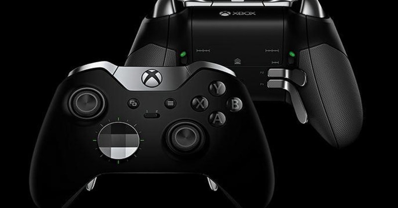 https://www.digitaltrends.com/wp-content/uploads/2016/10/xbox-one-elite-controller.jpg?resize=800%2C418&p=1