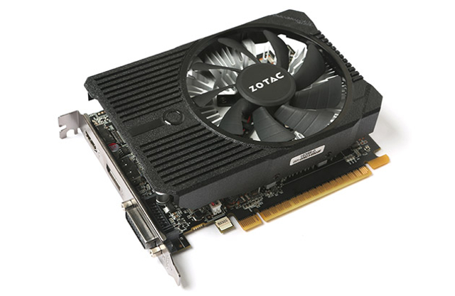 Chipset gtx 1050 ti hot sale