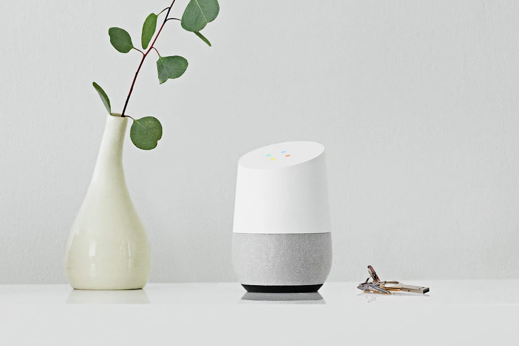 Best things google home mini store can do