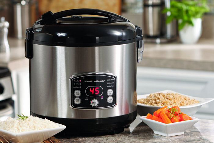 rice cooker reviews 2021