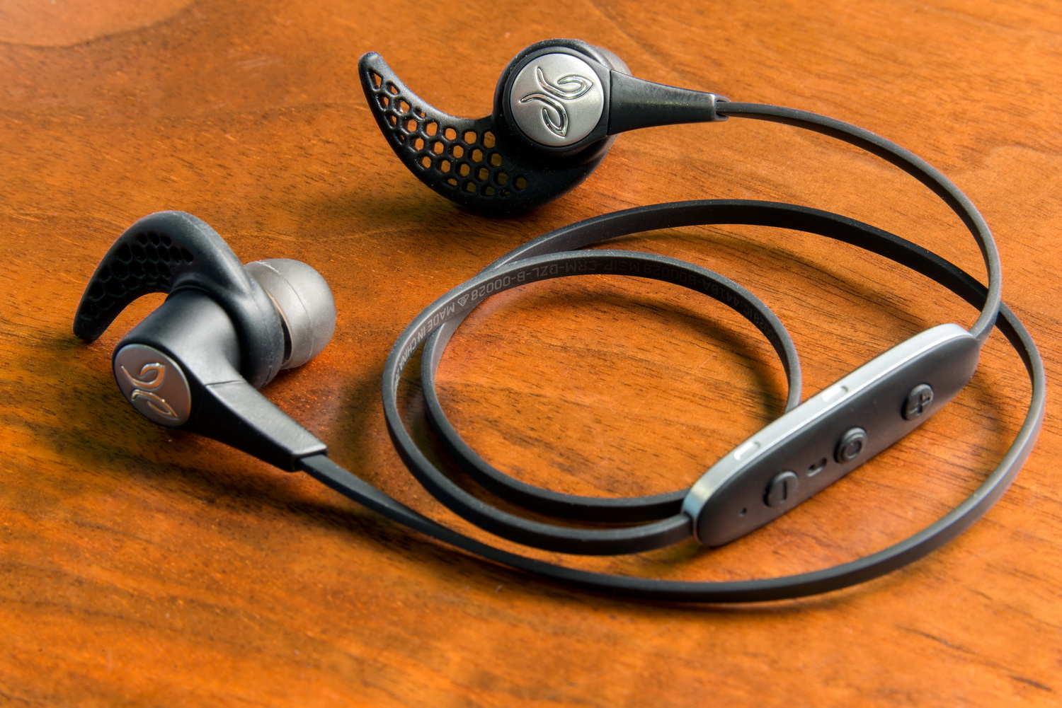 jabra jaybird x3