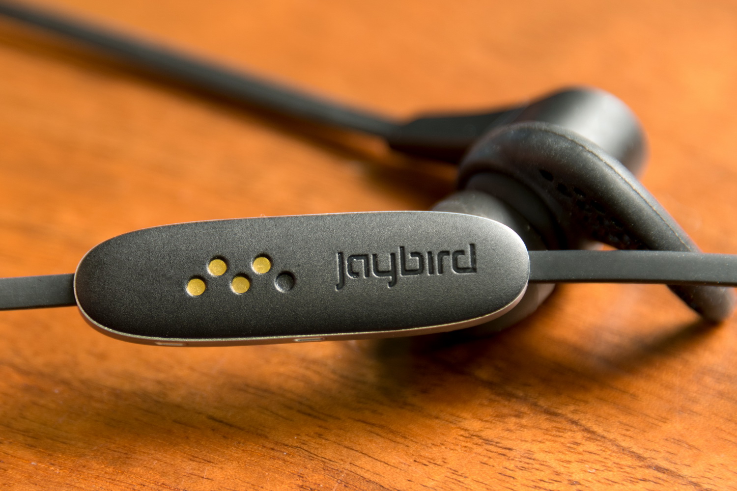 Jaybird x3 apple discount watch