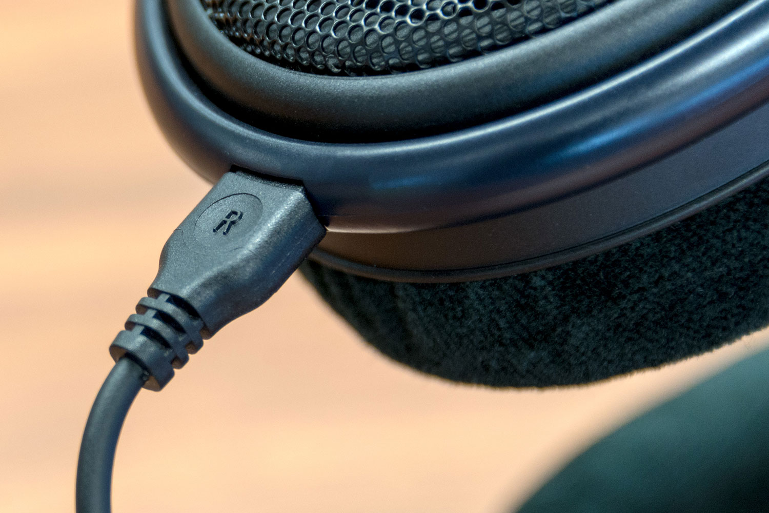 Massdrop sennheiser online