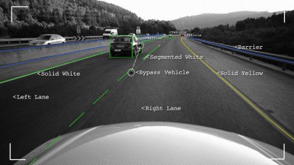 Mobileye Tries to Show Off Self-Driving Car Only to Run a Red Light ...