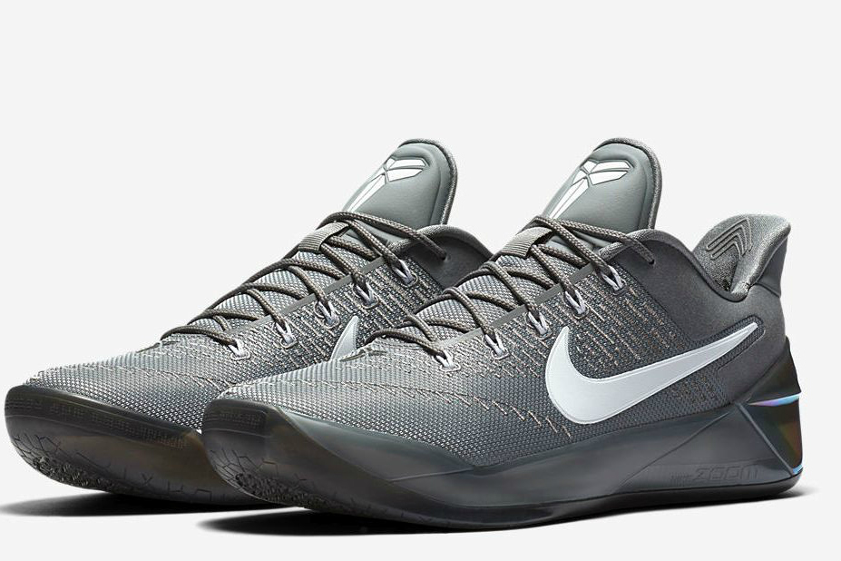 Kobe ad cheap 3