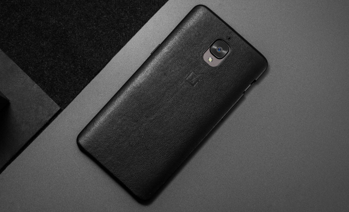 OnePlus 3/3T Back Cover and Case Louis Vuitton Marble Design