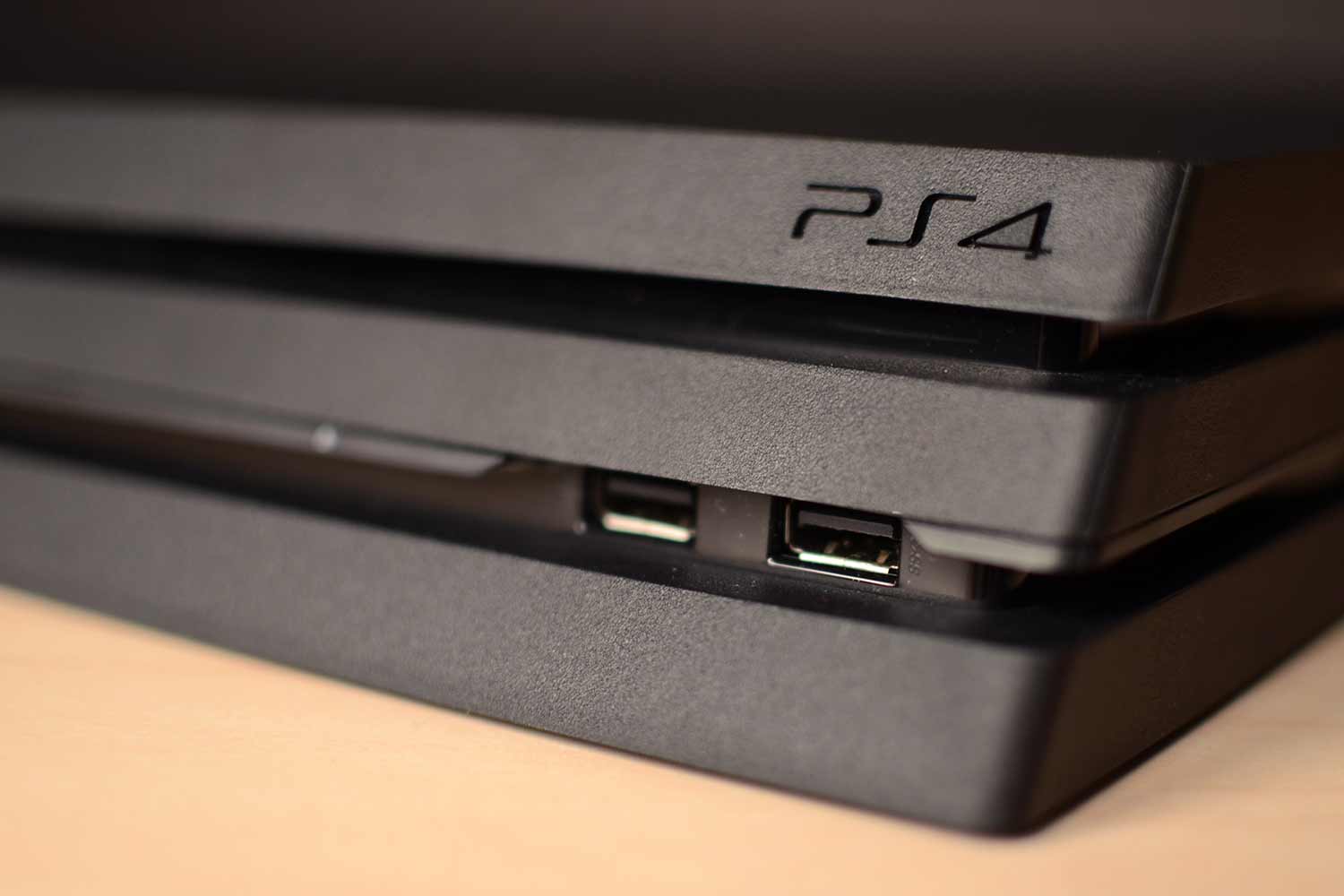 PS4 Pro Was a Test Case for PlayStation 5's Lifecycle, According