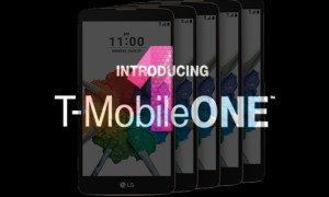 tmobile lg one all in tmobileone