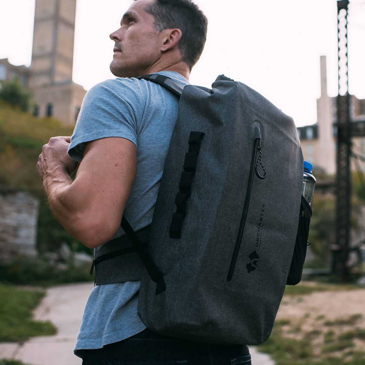 The hotsell seventy2 backpack