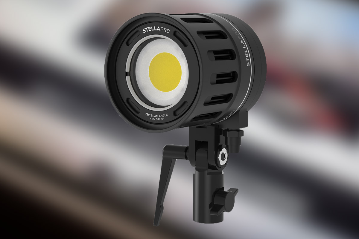 10000 lumen motion light