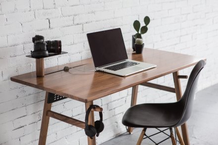 The best computer desks for 2024