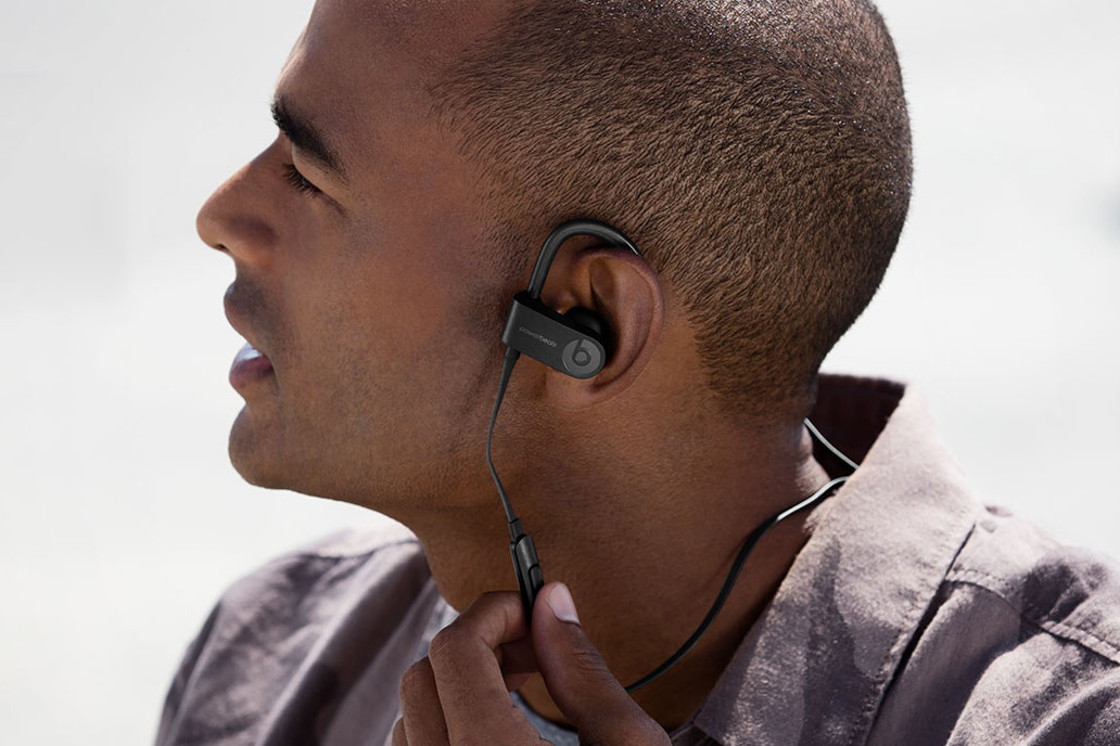 Why Truly Wireless Headphones Aren t Selling Digital Trends