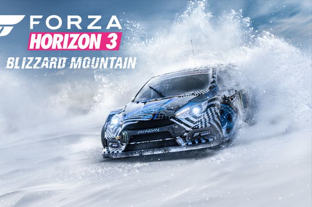 Forza horizon deals 3 digital