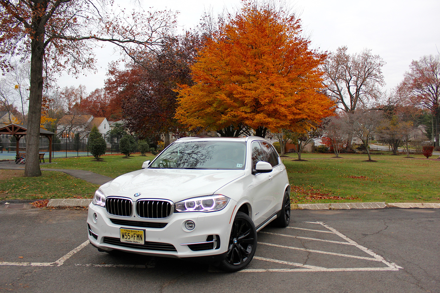 2017 xdrive40e outlet