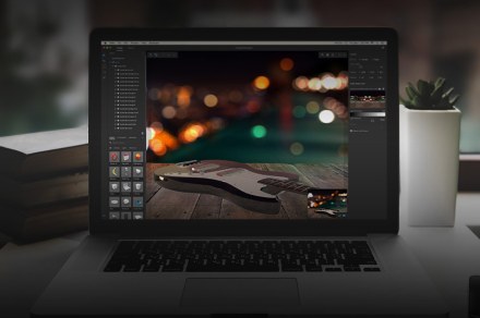 Adobe Photoshop or Adobe Lightroom: Which should you choose to edit your photos?