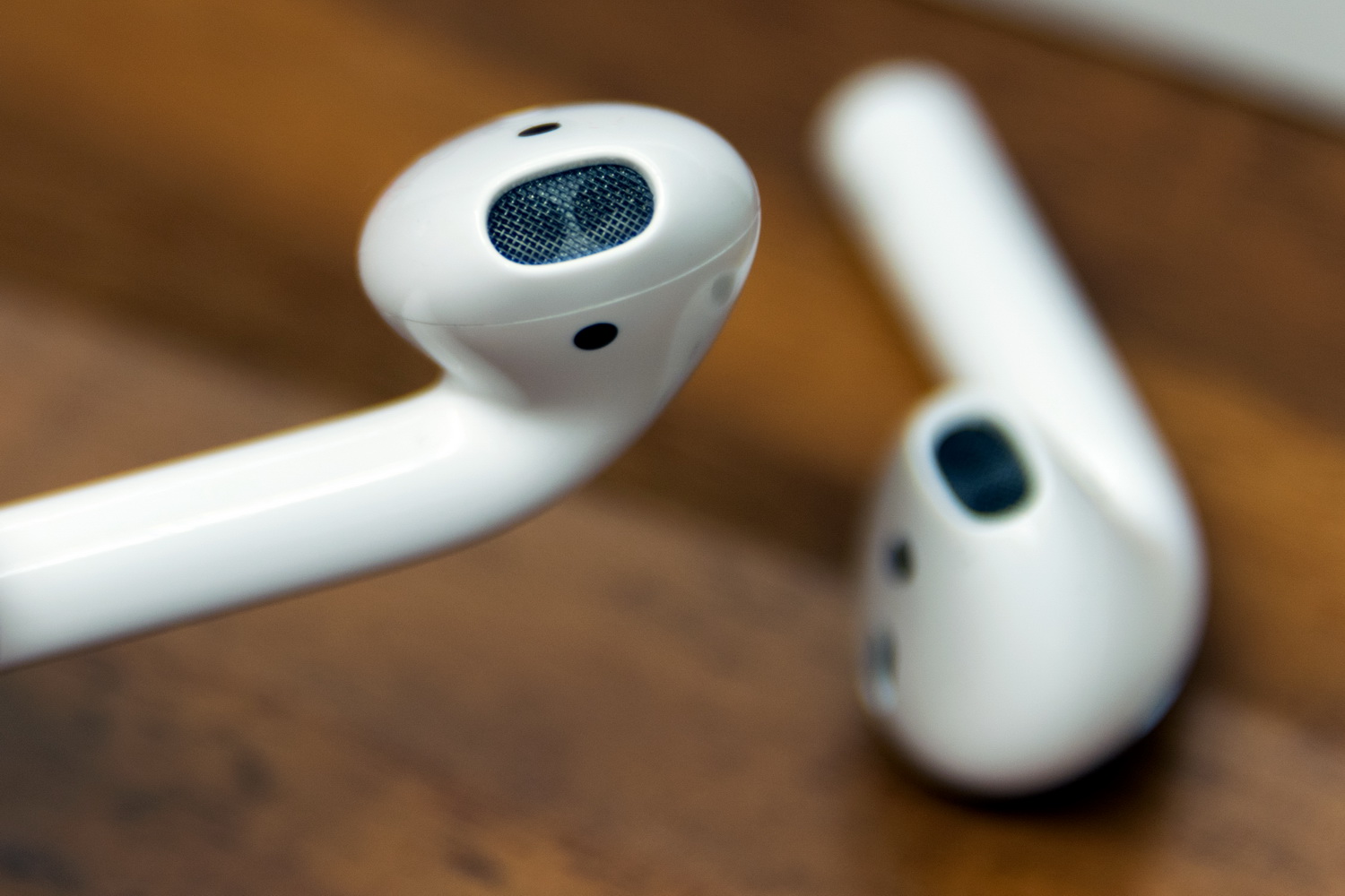 Наушники Apple Airpods Купить В Екатеринбурге