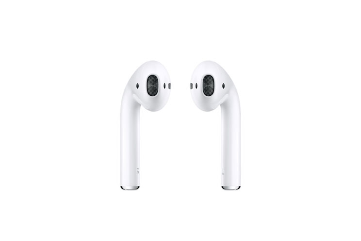 Airpods pro high discount sierra