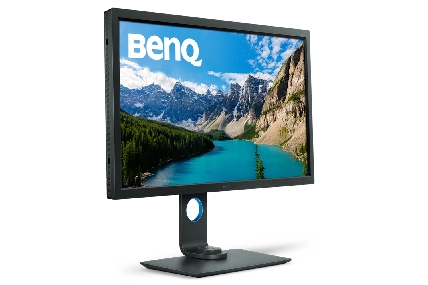 benq pd3200q adobe rgb