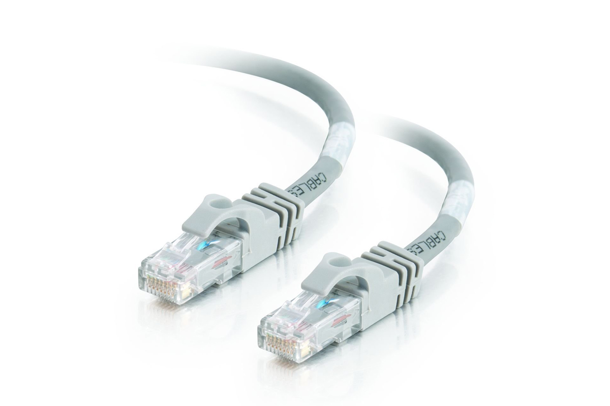 Ugreen Flat Cable Internet Network Cable Ethernet Patchcord RJ45