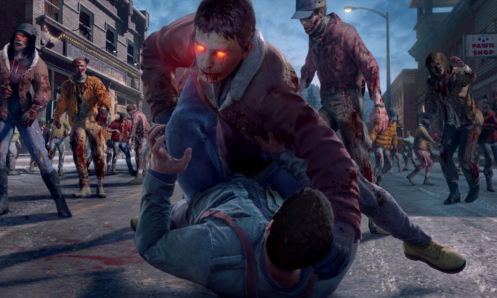 dead rising 4 review 04