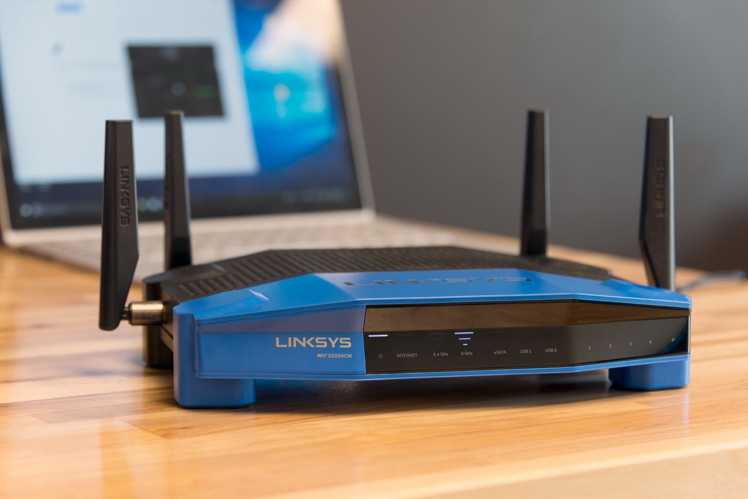 Here s where to place your router to get the best speed Digital