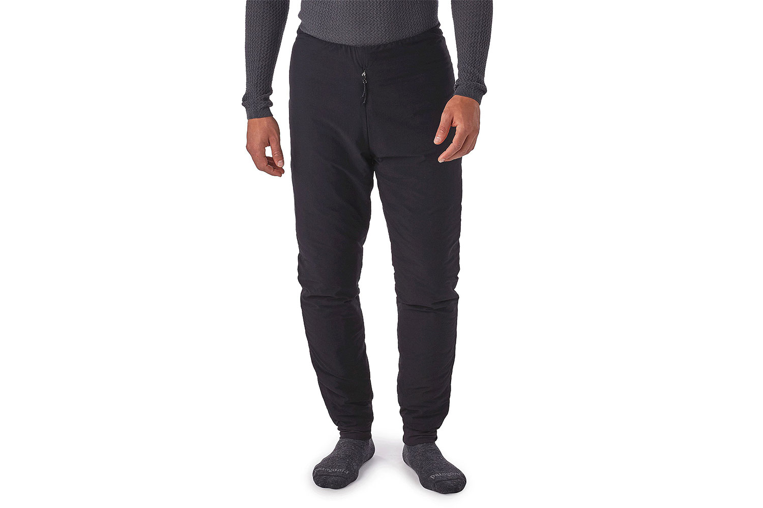 Patagonia nano air outlet light pants