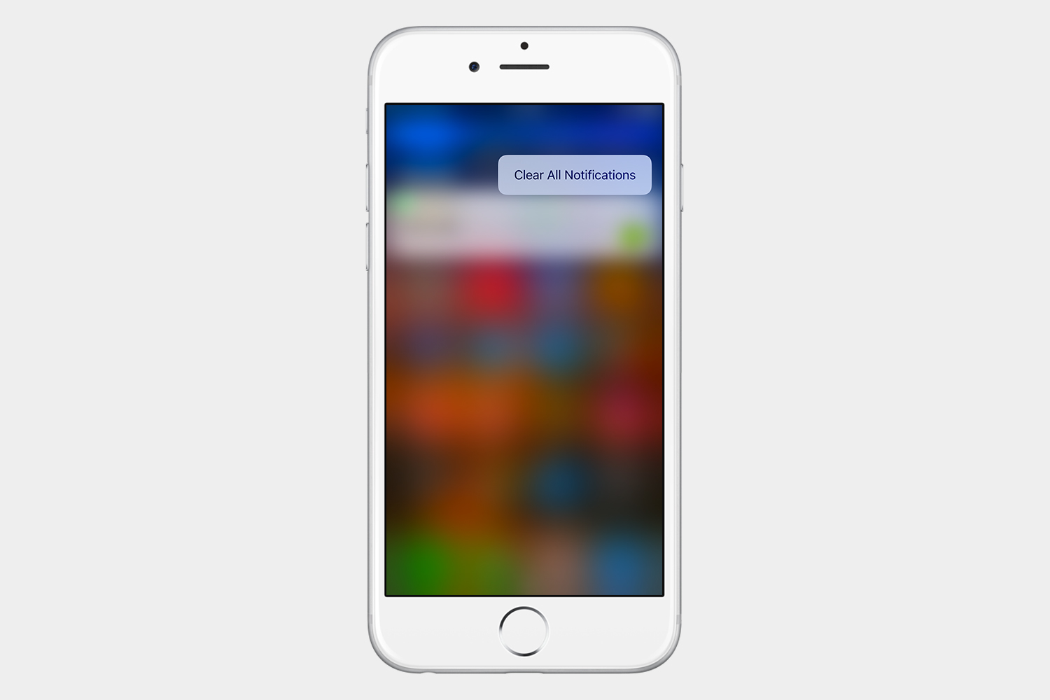 iphone-6s-20-helpful-tips-and-tricks-digital-trends