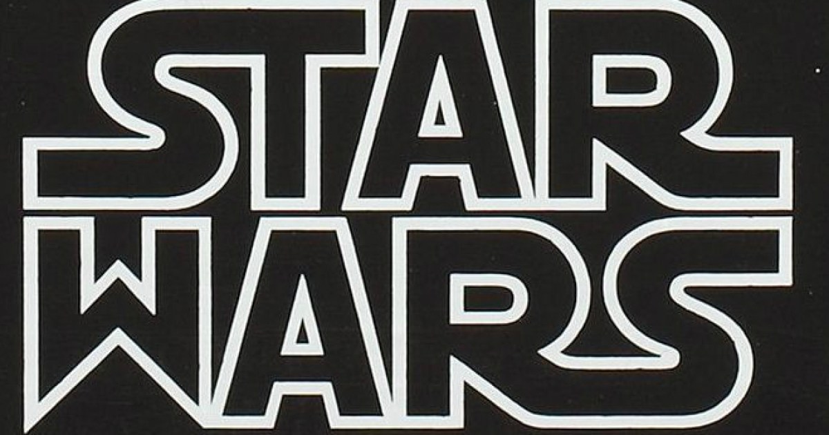 Why Disney Should Add Fox's Fanfare Back to 'Star Wars' – The Hollywood  Reporter