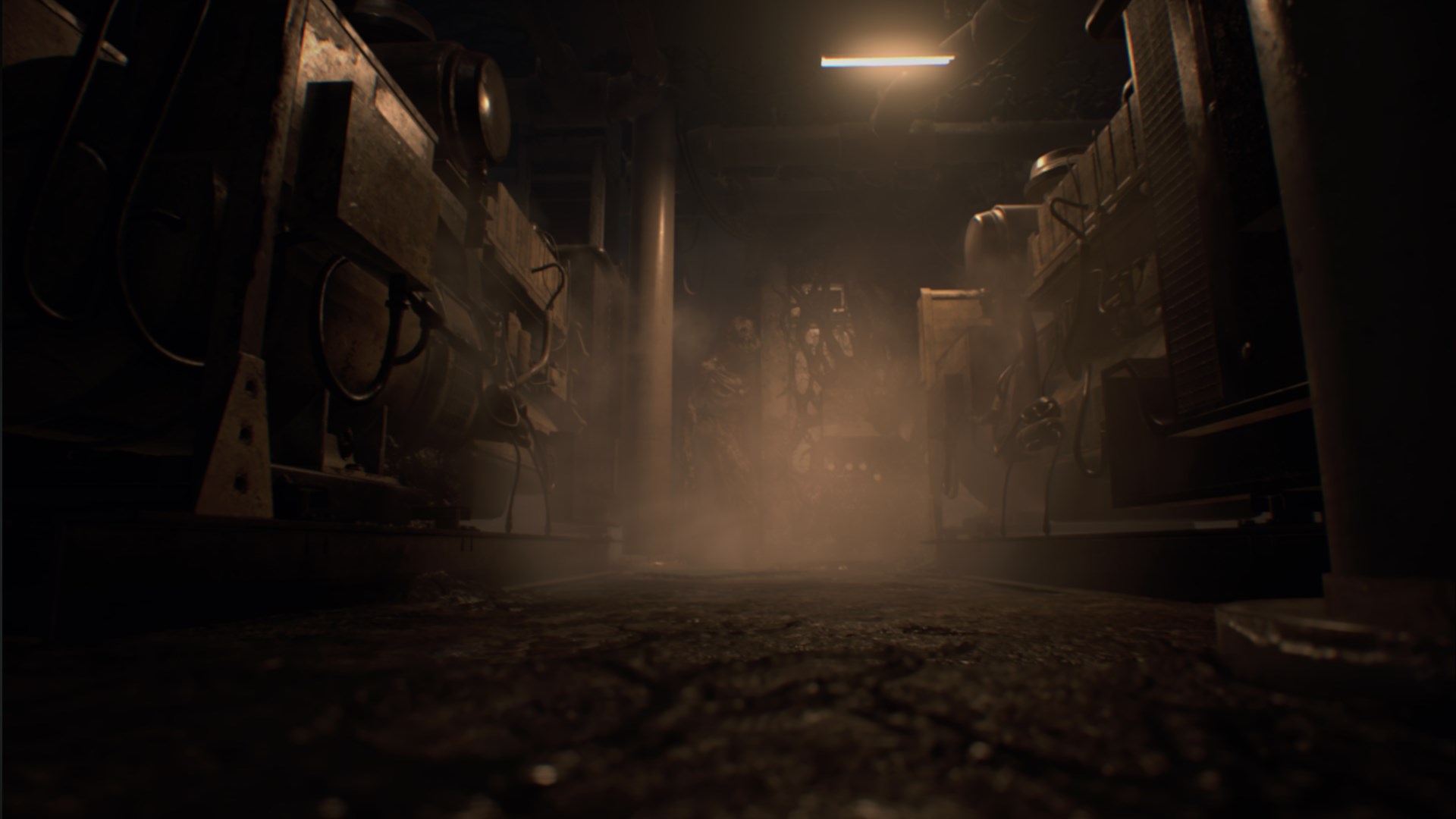 Resident Evil 7' Beginner's Guide, 13 Tips to Keep You Alive