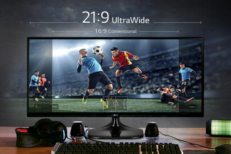 California Dreaming Ultra HD Desktop Background Wallpaper for 4K UHD TV :  Widescreen & UltraWide Desktop & Laptop : Tablet : Smartphone