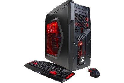 CyberPowerPC's Best Buy Bundle Packs $499 Desktop With Oculus Rift ...