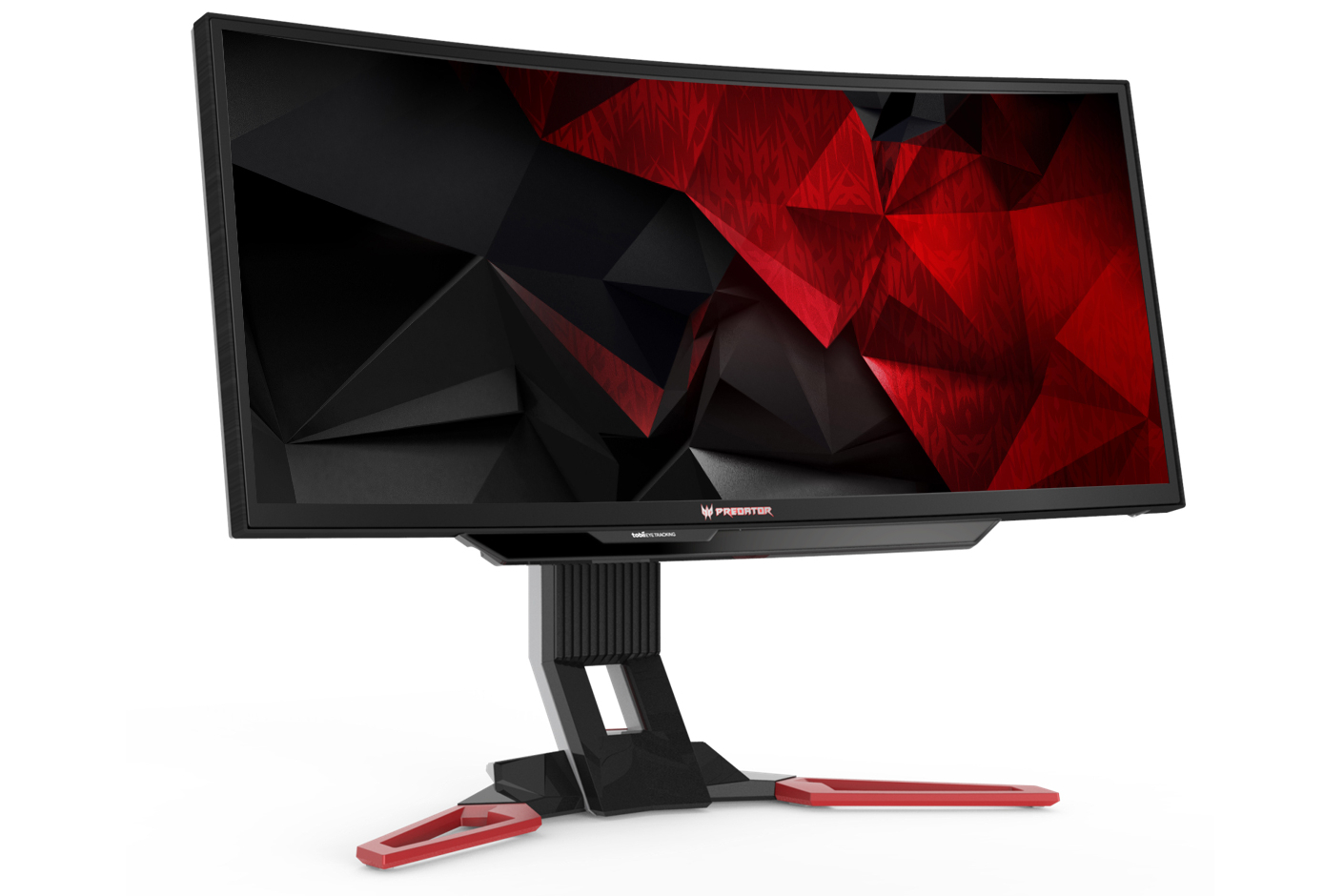 acer predator 240 hz monitor