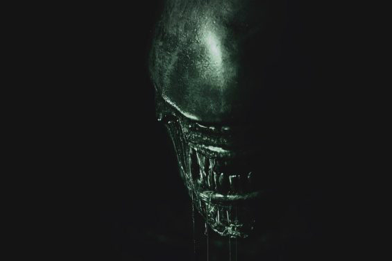 'Alien: Covenant' Producers Hope You'll Scream Over Upcoming VR Title ...