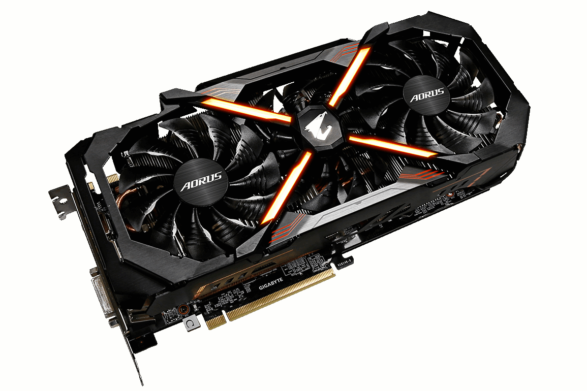 新品特売中 GTX1080 extreme | www.takalamtech.com