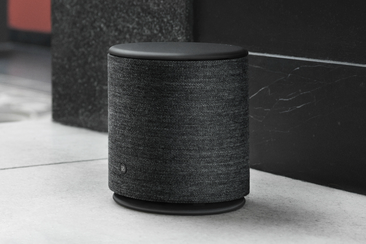 Beoplay m sales