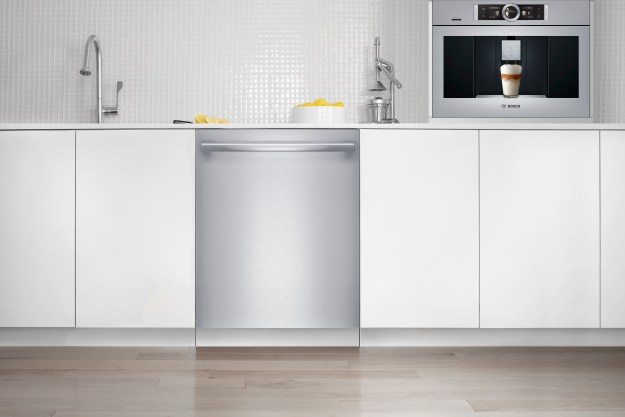 https://www.digitaltrends.com/wp-content/uploads/2017/01/Bosch-Dishwasher-and-Coffee-Machine.jpg?resize=625%2C417&p=1