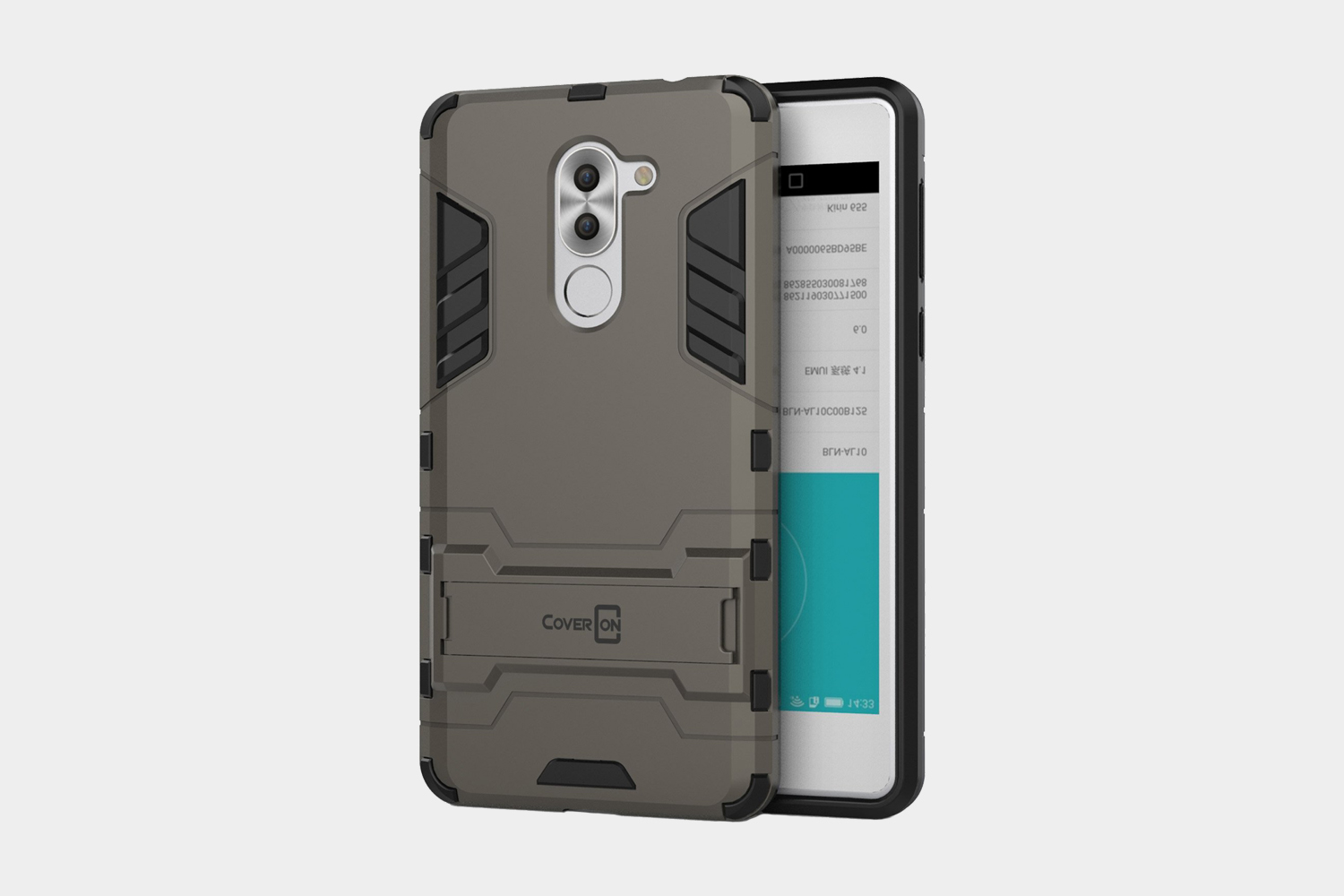 huawei honor phone case