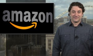 bezos says amazon will hire 100000 full time workers next 18 months dtd011217