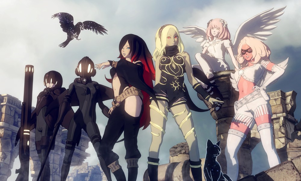 gravity rush 2 review gravityrush2 01