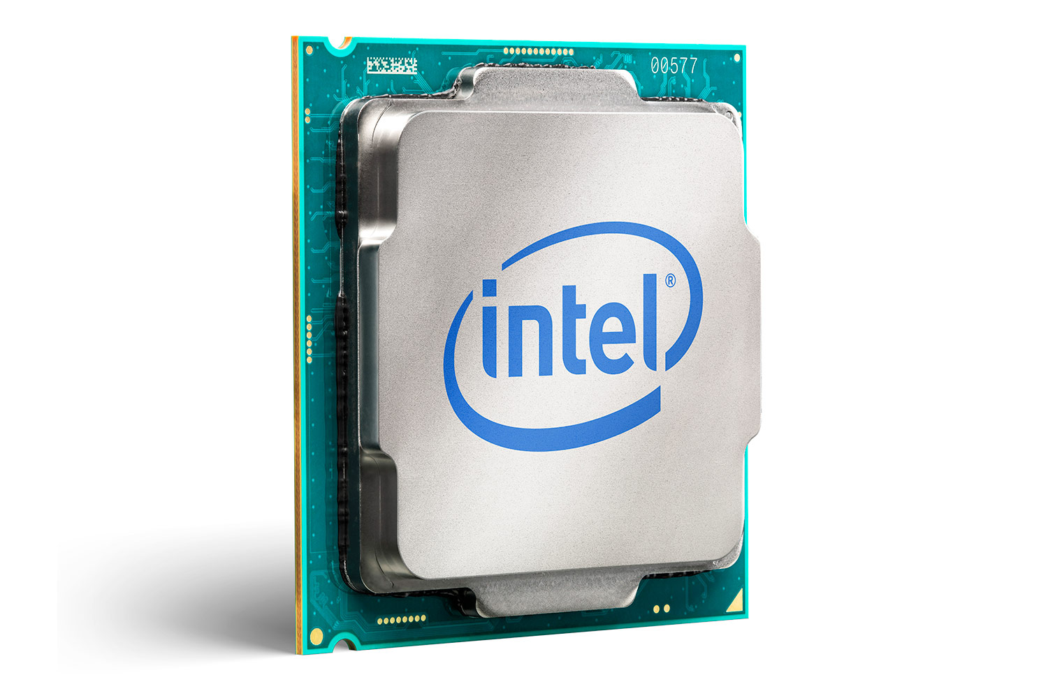 バーゲンで ◎LAVIE☆8世代目☆CORE-I7☆最大4.00GHz☆特盛1TB