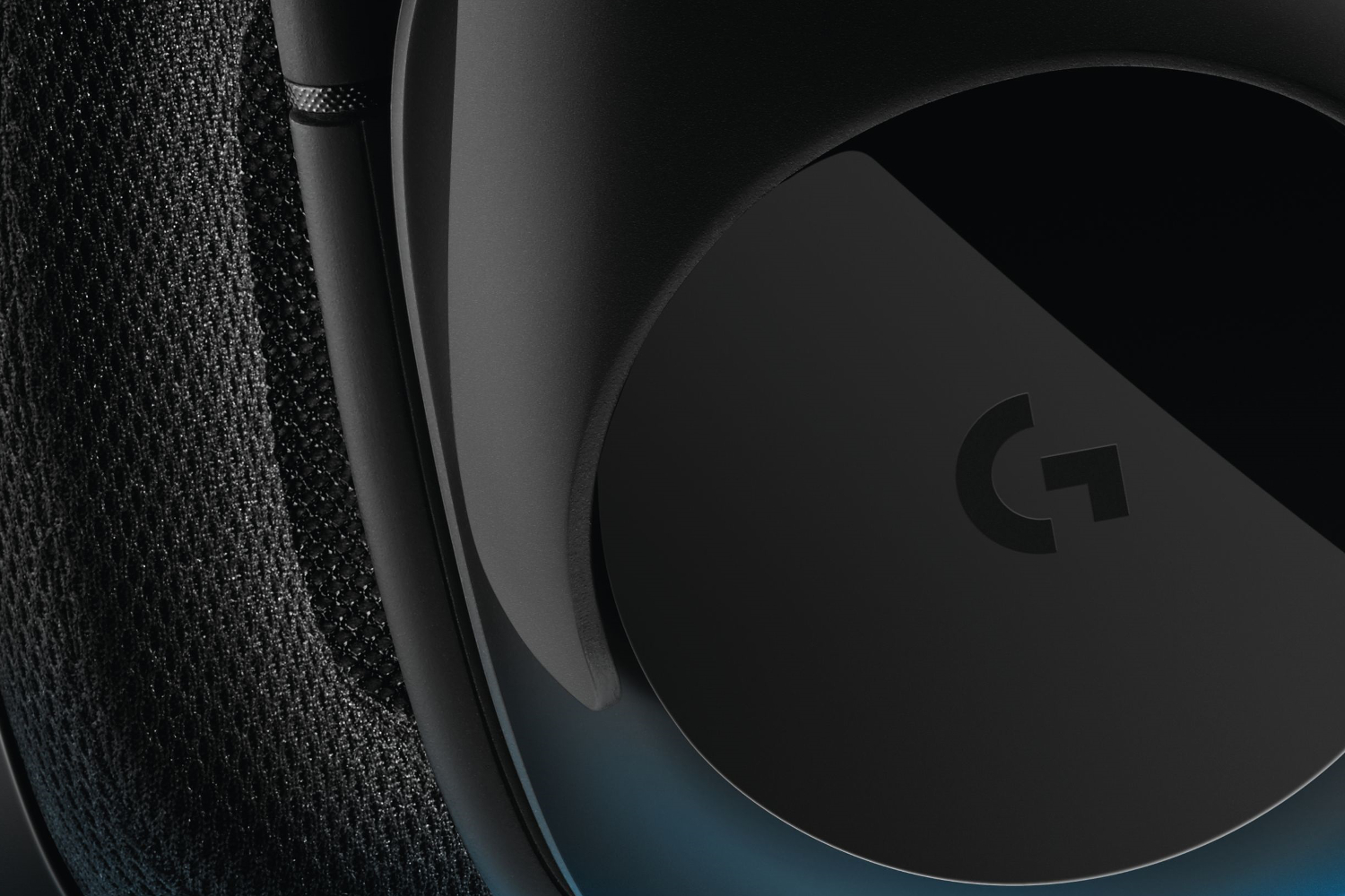 Logitech s New Gaming Wireless Headset Supports DTS Headphone X