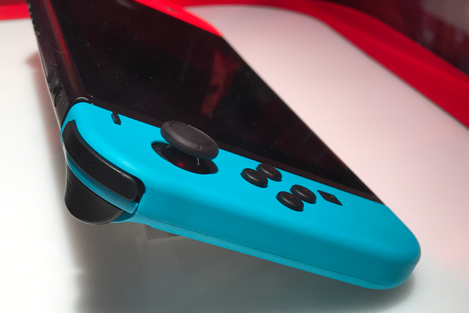 Nintendo Switch vs. Xbox One | Spec Comparison | Digital Trends