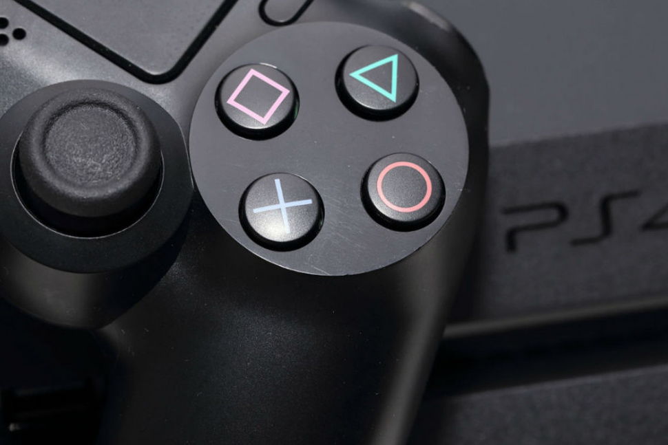 The Most Common PS4 Problems and How to Fix Them Digital Trends