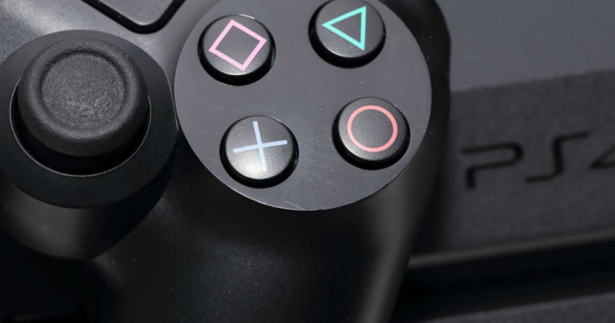 Sony's first PlayStation loyalty program rewards you for earning