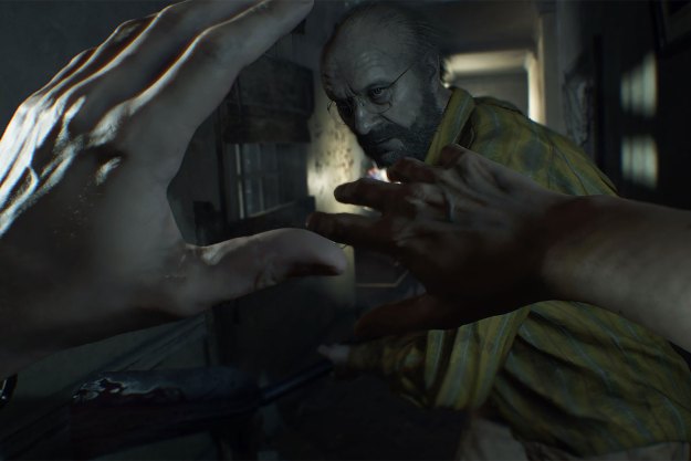 RESIDENT EVIL 7 BIOHAZARD Remains Gaming's Greatest Return To Form —  GameTyrant