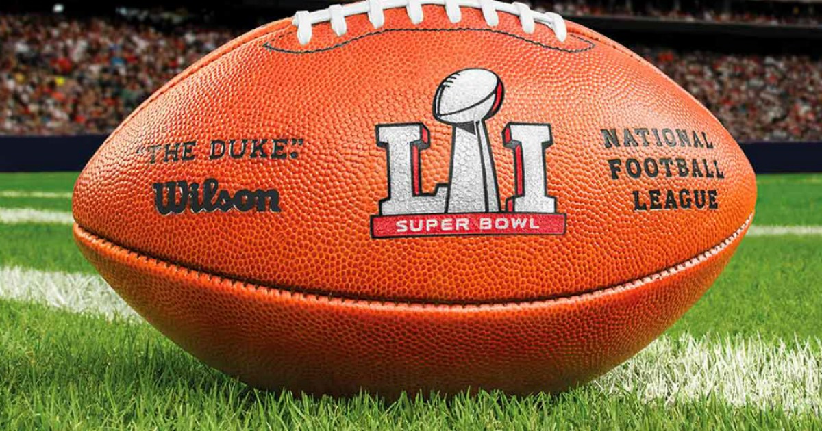 How to watch the NFL Super Bowl LVI (2022) in Australia