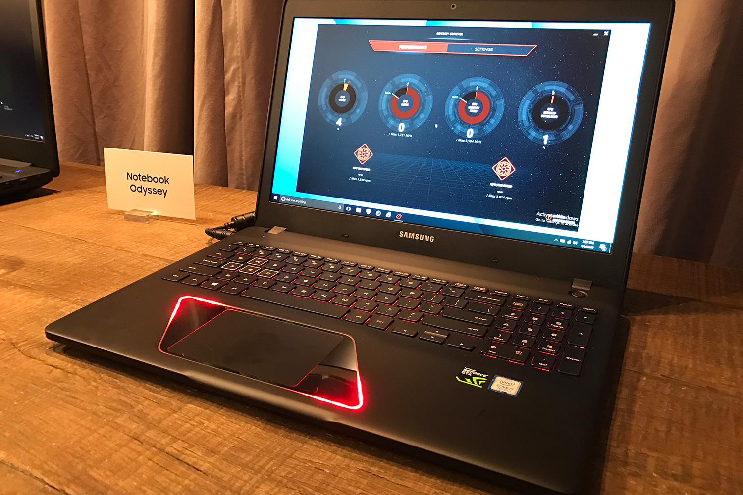 Самсунг гейминг. Samsung Notebook Odyssey. Samsung Odyssey Laptop. Samsung Odyssey Notebook 2022. Samsung Gaming Notebook.