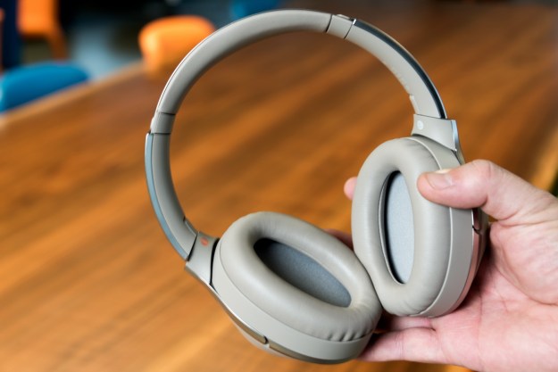 Sony WH-1000XM3 Review: Perfect Sound With Great Comfort