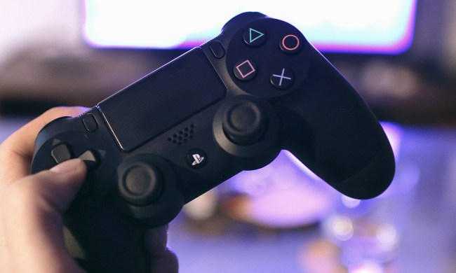 Sony Starts PS4 Fortnite Cross-Play Beta - Game Informer